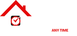 Movers Any time