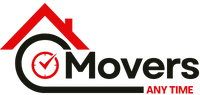 anytimemovers.co.uk